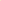 BYE-BRA - LIGHT SHORTS BEIGE TALLA S