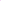 PRETTY LOVE - MOLLY VIBRATOR MIT WIEDERAUFLADBARER ROTATION