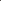 PENTHOUSE - OPEN SECRET TANGA SCHWARZ S/M
