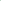 TALOKA - 2 BRASILIANISCHE BLLE, BEEREN, INTIMGEL