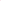 OHMAMA - FERNBEDIENUNG EI 7 MODI DREHUNG ROSA