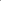 CALEXOTICS - ALPHA OPTIMUM RING SCHWARZ