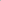 CALEXOTICS - ALPHA PRECISION RING GRAU