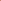 JAMYJOB SIGNATURE - BRANDY VAGINA MASTURBATOR