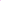 PRETTY LOVE - KLITORIS-STIMULIERENDER VIBRATOR