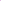 PRETTY LOVE - KLITORIS-STIMULIERENDER VIBRATOR