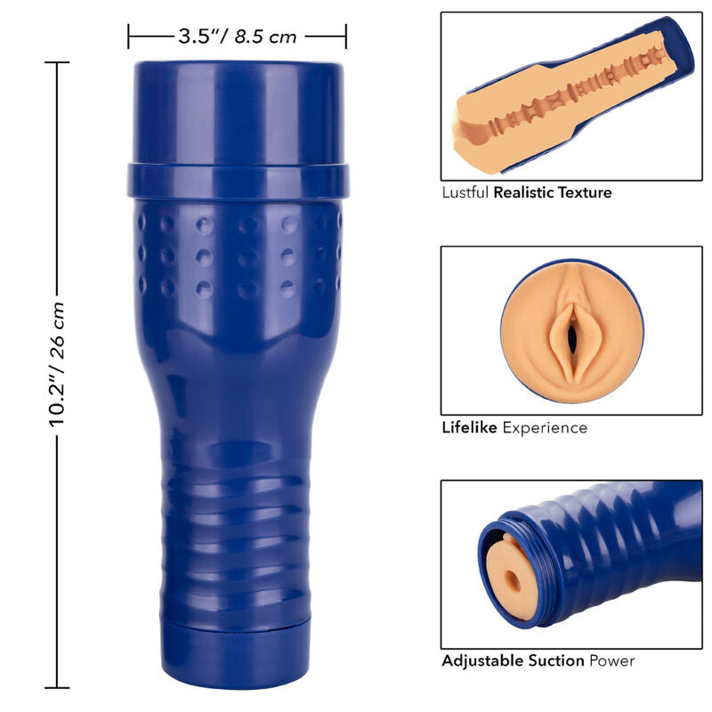 PRIVATE - SHONA RIVER PORNOSTAR PUSSY MASTURBATOR