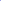 B SWISH - BCUTE CURVE INFINITE CLASSIC LIMITED EDITION BLAUER SILIKON-VIBRATOR