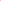 B SWISH - BWILD BUNNY INFINITE KLASSISCHER WIEDERAUFLADBARER VIBRATOR ROSA SILIKON