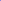 B SWISH - BWILD BUNNY INFINITE KLASSISCHER WIEDERAUFLADBARER VIBRATOR AUS BLAUEM SILIKON