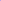 B SWISH - BWILD BUNNY INFINITE KLASSISCHER WIEDERAUFLADBARER VIBRATOR AUS BLAUEM SILIKON