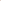 BLACK HOLE -  SCHWARZES LOCH-GEL-SILIKON-BASIS-ANAL-DILATION 100 ML