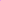 PRETTY LOVE - GEMINI BALL LILA. RUNDER VIBRATOR AUS SILIKON