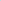 PRETTY LOVE - BLANCHE BLAUER STIMULATOR-VIBRATOR