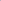 PRETTY LOVE - HOCHWERTIGES BLISS LILAC MASSAGER
