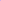 PRETTY LOVE - GORGON PURPLE WIEDERAUFLADBARER FINGERVIBRATOR