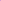 ARMONY - DILDO VIBRATOR G-SPOT SILIKON FUCHSIA