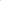 ARMONY - DILDO VIBRATOR G-SPOT SILIKON FUCHSIA