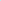 PRETTY LOVE - FIGGY GREEN RABBIT VIBRATORRING