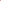 EXTASE SENSUAL - SET NUITS AMOUR REISEFORMAT