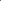 CALEXOTICS - RADIANCE FULL HOODE COVER RHINE