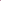 CALEXOTICS - RADIANCE DREIECK-BIKINI-TOP RHEIN