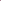 CALEXOTICS - RADIANCE BLACKOUT RHINE AUGENMASKE
