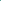 PRETTY LOVE - WALTER VIBRATOR STAB AQUA GRÜN