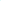 PRETTY LOVE - PRESCOTT MULTIFUNKTIONS-G-SPOT-VIBRATOR AQUA GREEN