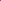 PRETTY LOVE - PRESCOTT MULTIFUNKTIONS-G-SPOT-VIBRATOR LILA
