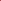 PRETTY LOVE - KIRK WIEDERAUFLADBARES VIBRATIONSEI ROT