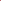 PRETTY LOVE - CETUS WIEDERAUFLADBARER VIBRATOR ROT