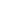PRETTY LOVE - CETUS WIEDERAUFLADBARER VIBRATOR AQUA GREEN