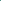 PRETTY LOVE - KNUCKER WATER GREEN WIEDERAUFLADBARES VIBRATIONS-EI