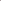 CHILIROSE - CR 4662 NIPPELABDECKUNGEN SILBER & SCHWARZ