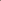 CHILIROSE - CR 4208 NIPPELABDECKUNGEN SCHWARZ