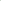 PRETTY LOVE - VICTORIA CASPAR MASTURBATOR AQUA GREEN