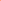 CALEXOTICS - ALPHA TRI-RING ORANGE