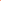 CALEXOTICS - ALPHA TRI-RING ORANGE