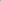 CALEXOTICS - CASHMERE-SAMT-CURVE-BLAU
