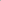 CALEXOTICS - EUPHORIA O-RING SCHWARZ