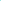 CALEXOTICS - DEL MAR DIVA VIBRATOR RABBIR AQUA GRÜN VON CALIFORNIA DREAMING