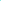 CALEXOTICS - DEL MAR DIVA VIBRATOR RABBIR AQUA GRÜN VON CALIFORNIA DREAMING