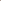 CHILIROSE - CR 3230 HERZ-NIPPELABDECKUNGEN ROT