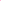 ARMONY - BÖSER FUCHSIA-KANINCHEN-VIBRATOR-DILDO