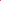 SUBBLIME - BABYDOLL SATINADO CON ENCAJE ROJO S/M
