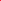 SUBBLIME - BABYDOLL SATINADO CON ENCAJE ROJO S/M