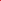 SUBBLIME - BABYDOLL SATINADO CON ENCAJE ROJO S/M