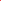 SUBBLIME - BABYDOLL SATINADO CON ENCAJE ROJO S/M