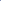 PRETTY LOVE - JIRO KANINCHENRING MIT VIBRATION BLAU